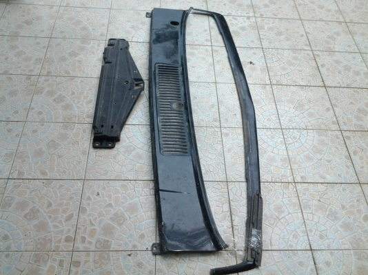 ขายด่วน