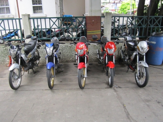 ยังไงก็ขาย sonic มี5คันราคาปลีกส่งเอกสารพร้อม