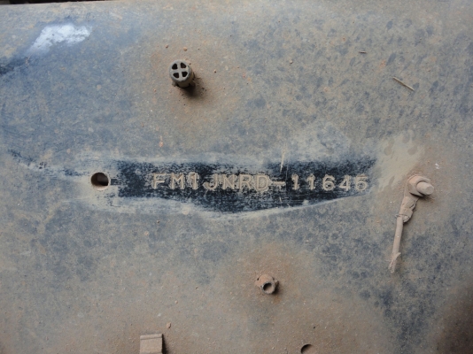 ขาย 10 ล้อ ดั้ม 2 เพลา MEGA FM 260 แรง โบว์ สภาพสวย พร้อมใช้. ลดราคา. 1950000 บาท