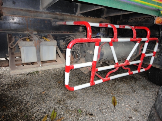 ขาย 10 ล้อ ดั้ม 2 เพลา MEGA FM 260 แรง โบว์ สภาพสวย พร้อมใช้. ลดราคา. 1950000 บาท