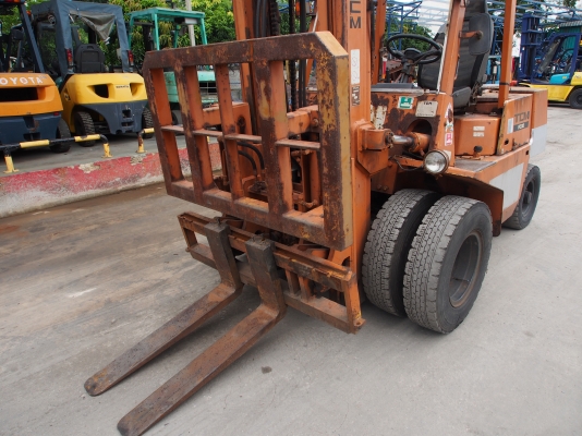 ***ขายด่วน*** TCMFD35Z6 เสา3เมตร ฮิ้ง สนใจติดต่อ : 083-062-0223,080-084-3165 ***ขายด่วน*** TCMFD35Z6 เสา3เมตร ฮิ้ง สนใจติดต่อ : 083-062-0223,080-084-3165