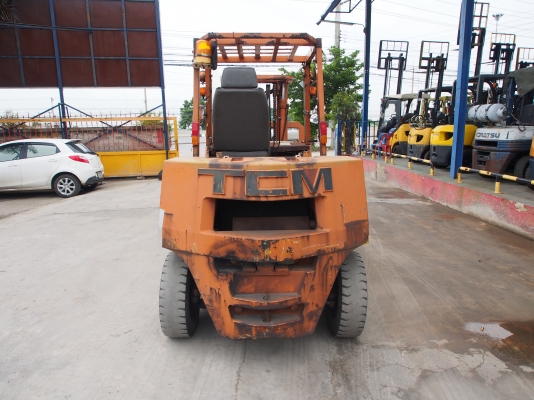 ***ขายด่วน*** TCMFD35Z6 เสา3เมตร ฮิ้ง สนใจติดต่อ : 083-062-0223,080-084-3165 ***ขายด่วน*** TCMFD35Z6 เสา3เมตร ฮิ้ง สนใจติดต่อ : 083-062-0223,080-084-3165