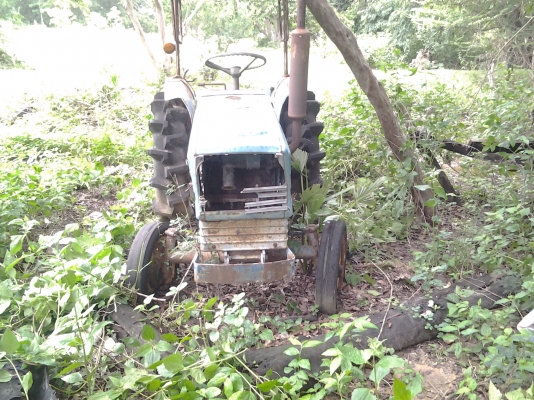 รถไทนา รถไทนา