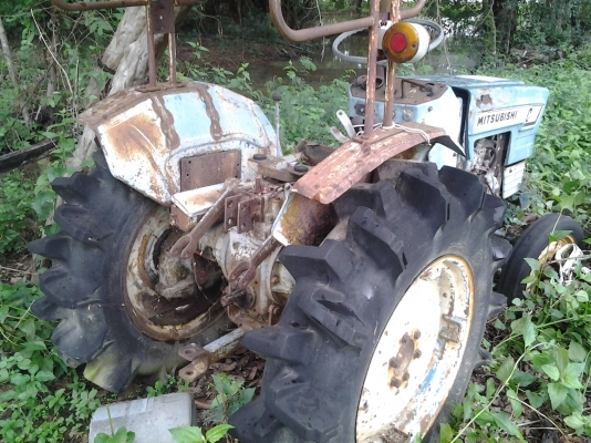 รถไทนา รถไทนา