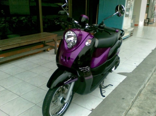 ด่วนขายถูก Fino เกแยกส่วน ปี 2555 ลายปารีส คุณภาพคุ้มค่าเกินราคา