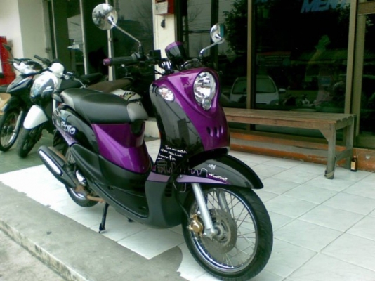 ด่วนขายถูก Fino เกแยกส่วน ปี 2555 ลายปารีส คุณภาพคุ้มค่าเกินราคา