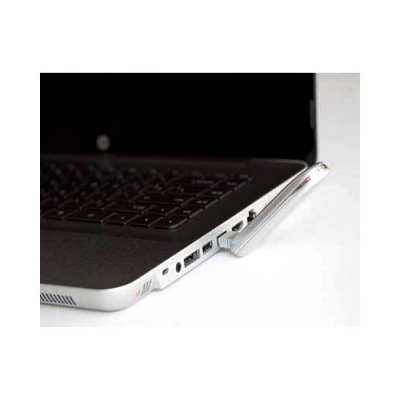 ขายล้างสต๊อก แอร์การ์ด T-Mobile ถูกที่สุด หั่นราคา Aircard