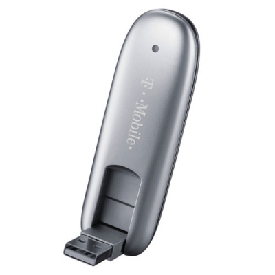 ขายล้างสต๊อก แอร์การ์ด T-Mobile ถูกที่สุด หั่นราคา Aircard