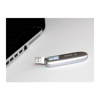 ขายล้างสต๊อก แอร์การ์ด T-Mobile ถูกที่สุด หั่นราคา Aircard