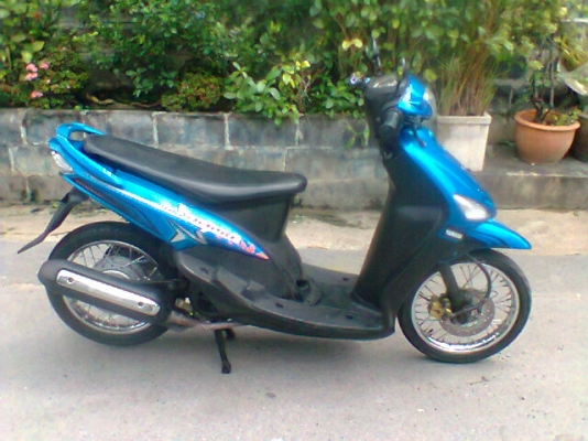 ขาย มีโอตัวเก่า เครื่องดีเดิมๆ