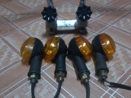 ขายอะไหล่ ครับ