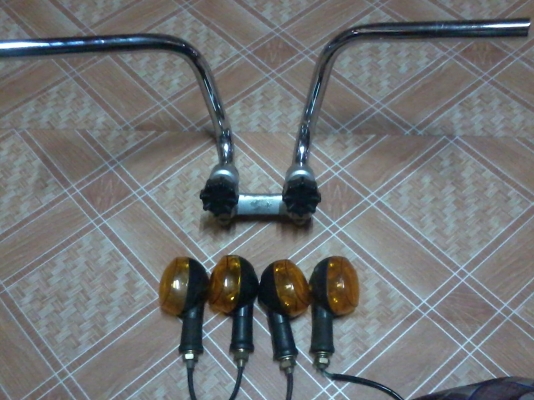 ขายอะไหล่ ครับ