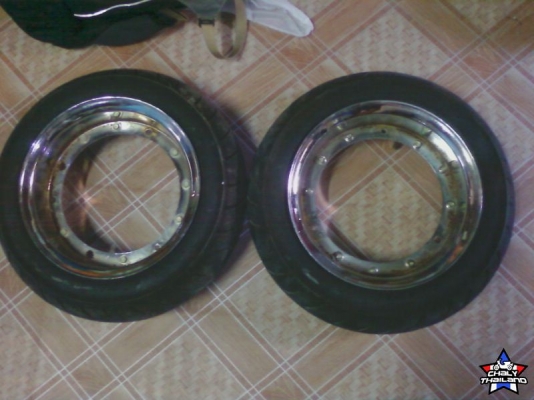 ขายอะไหล่ ครับ