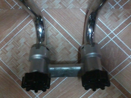 ขายอะไหล่ ครับ