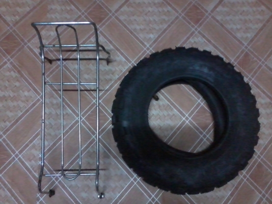 ขายอะไหล่ ครับ