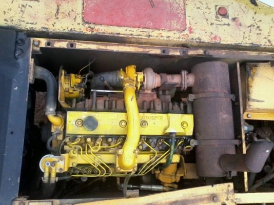 KOMATSU PC 200-5 เอกสารเล่มทะเบียนครบพร้อม คอนโทรลสั้น ไฟฟ้าหน้าจอขึ้นครบไม่มีปัญหา เครื่องเดิมปั๊มเดิม ภายในห้องเก๋งสะอาด แอร์เย็น ภายนอกบอดี้รถสวย บูมอาร์มไม่มีปะไม่มีดาม เอวแน่นดี ช่วงล่างโซ่บูทใบแทรกหนาดีประมาณ 70\% พร้อมทำงานได้เลย ราคาต่อรองได้ครับ KOMATSU PC 200-5 เอกสารเล่มทะเบียนครบพร้อม คอนโทรลสั้น ไฟฟ้าหน้าจอขึ้นครบไม่มีปัญหา เครื่องเดิมปั๊มเดิม ภายในห้องเก๋งสะอาด แอร์เย็น ภายนอกบอดี้รถสวย บูมอาร์มไม่มีปะไม่มีดาม เอวแน่นดี ช่วงล่างโซ่บูทใบแทรกหนาดีประมาณ 70\% พร้อมทำงานได้เลย ราคาต่อรองได้ครับ