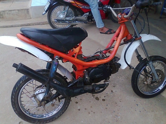 ขาย ชิปปี้  ราคา  3900 เครื่องติดพร้อมใช้งาน