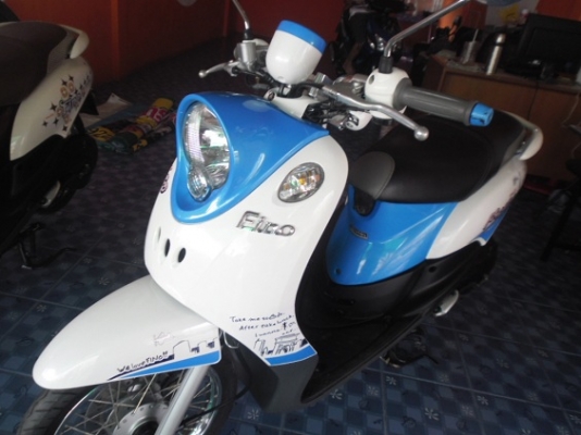 รถ1เดือน(25500ส่งฟรี)