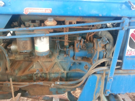 ขายรถไถ6610 ขายรถไถ6610