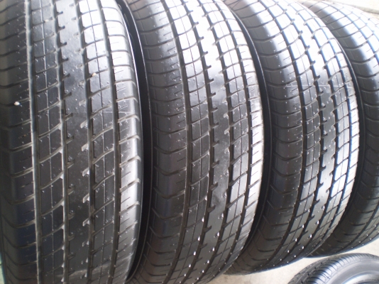 ขายยางป้ายแดง 185 60 15 ปี1913 ขายยางป้ายแดง 185 60 15 ปี1913