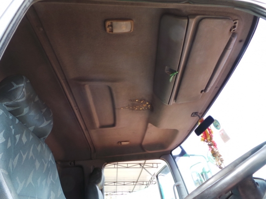 Hino MAGA FL จัดไฟแนนซ์ได้ 1,100,000 บาท บ.ราชธานีลิสซิ่งค่ะ Hino MAGA FL จัดไฟแนนซ์ได้ 1,100,000 บาท บ.ราชธานีลิสซิ่งค่ะ