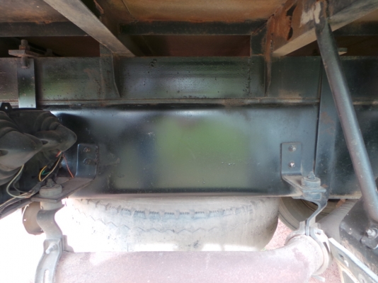 Hino MAGA FL จัดไฟแนนซ์ได้ 1,100,000 บาท บ.ราชธานีลิสซิ่งค่ะ Hino MAGA FL จัดไฟแนนซ์ได้ 1,100,000 บาท บ.ราชธานีลิสซิ่งค่ะ