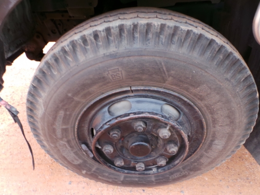 Hino MAGA FL จัดไฟแนนซ์ได้ 1,100,000 บาท บ.ราชธานีลิสซิ่งค่ะ Hino MAGA FL จัดไฟแนนซ์ได้ 1,100,000 บาท บ.ราชธานีลิสซิ่งค่ะ