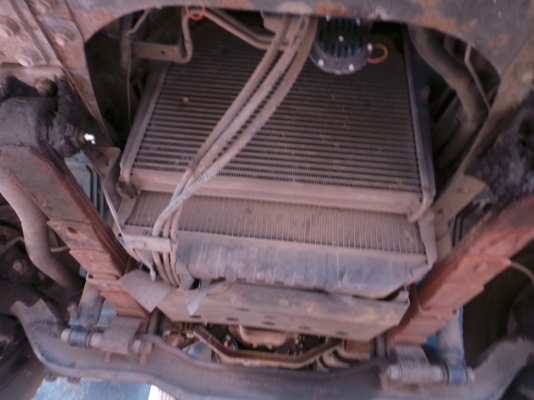 Hino MAGA FL จัดไฟแนนซ์ได้ 1,100,000 บาท บ.ราชธานีลิสซิ่งค่ะ Hino MAGA FL จัดไฟแนนซ์ได้ 1,100,000 บาท บ.ราชธานีลิสซิ่งค่ะ