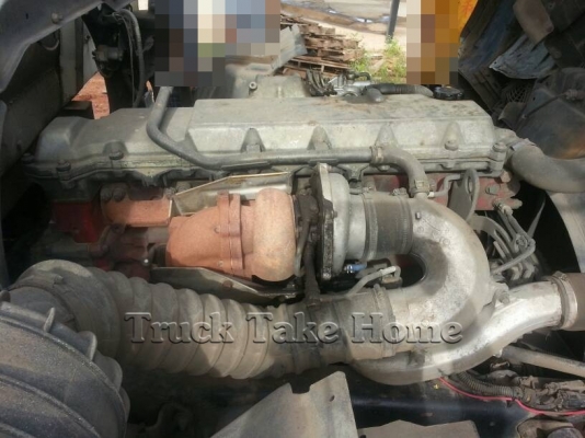 Hino MAGA FL จัดไฟแนนซ์ได้ 1,100,000 บาท บ.ราชธานีลิสซิ่งค่ะ Hino MAGA FL จัดไฟแนนซ์ได้ 1,100,000 บาท บ.ราชธานีลิสซิ่งค่ะ