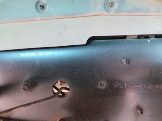 Hino MAGA FL จัดไฟแนนซ์ได้ 1,100,000 บาท บ.ราชธานีลิสซิ่งค่ะ Hino MAGA FL จัดไฟแนนซ์ได้ 1,100,000 บาท บ.ราชธานีลิสซิ่งค่ะ