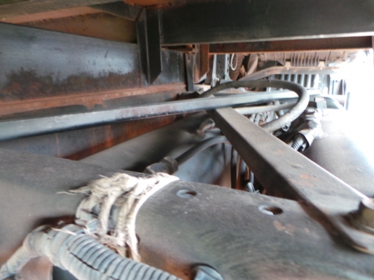 Hino MAGA FL จัดไฟแนนซ์ได้ 1,100,000 บาท บ.ราชธานีลิสซิ่งค่ะ Hino MAGA FL จัดไฟแนนซ์ได้ 1,100,000 บาท บ.ราชธานีลิสซิ่งค่ะ