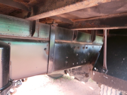 Hino MAGA FL จัดไฟแนนซ์ได้ 1,100,000 บาท บ.ราชธานีลิสซิ่งค่ะ Hino MAGA FL จัดไฟแนนซ์ได้ 1,100,000 บาท บ.ราชธานีลิสซิ่งค่ะ