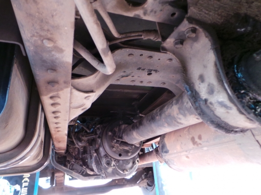 Hino MAGA FL จัดไฟแนนซ์ได้ 1,100,000 บาท บ.ราชธานีลิสซิ่งค่ะ Hino MAGA FL จัดไฟแนนซ์ได้ 1,100,000 บาท บ.ราชธานีลิสซิ่งค่ะ