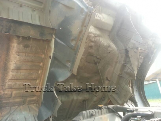 Hino MAGA FL จัดไฟแนนซ์ได้ 1,100,000 บาท บ.ราชธานีลิสซิ่งค่ะ Hino MAGA FL จัดไฟแนนซ์ได้ 1,100,000 บาท บ.ราชธานีลิสซิ่งค่ะ