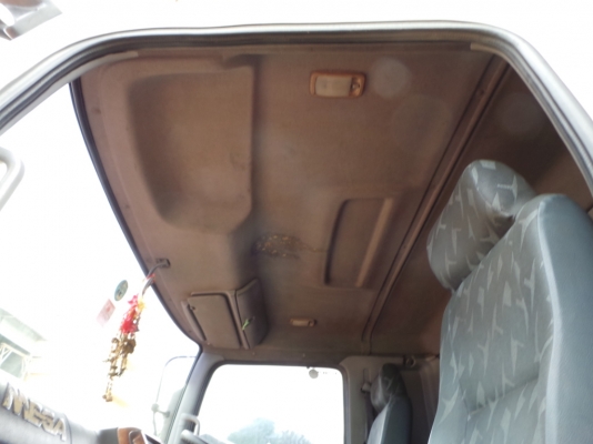 Hino MAGA FL จัดไฟแนนซ์ได้ 1,100,000 บาท บ.ราชธานีลิสซิ่งค่ะ Hino MAGA FL จัดไฟแนนซ์ได้ 1,100,000 บาท บ.ราชธานีลิสซิ่งค่ะ