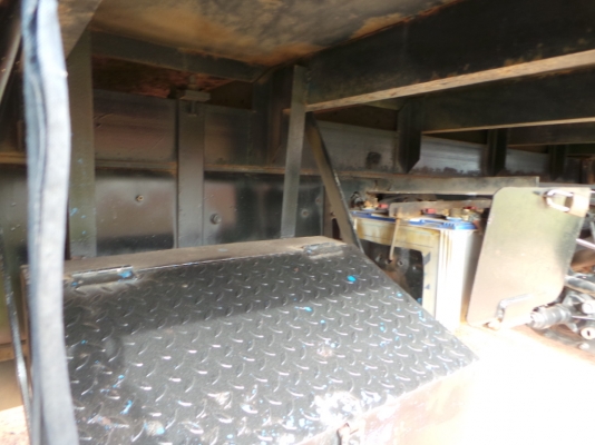 Hino MAGA FL จัดไฟแนนซ์ได้ 1,100,000 บาท บ.ราชธานีลิสซิ่งค่ะ Hino MAGA FL จัดไฟแนนซ์ได้ 1,100,000 บาท บ.ราชธานีลิสซิ่งค่ะ