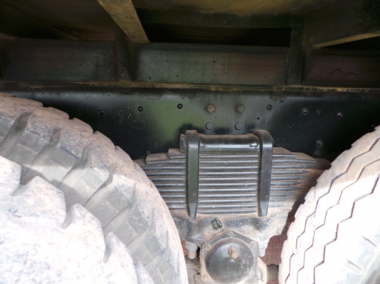 Hino MAGA FL จัดไฟแนนซ์ได้ 1,100,000 บาท บ.ราชธานีลิสซิ่งค่ะ Hino MAGA FL จัดไฟแนนซ์ได้ 1,100,000 บาท บ.ราชธานีลิสซิ่งค่ะ