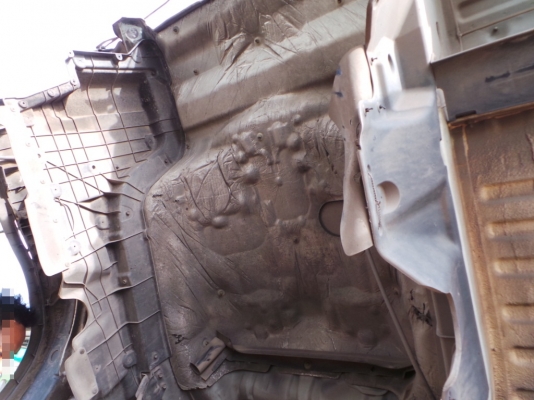 Hino MAGA FL จัดไฟแนนซ์ได้ 1,100,000 บาท บ.ราชธานีลิสซิ่งค่ะ Hino MAGA FL จัดไฟแนนซ์ได้ 1,100,000 บาท บ.ราชธานีลิสซิ่งค่ะ