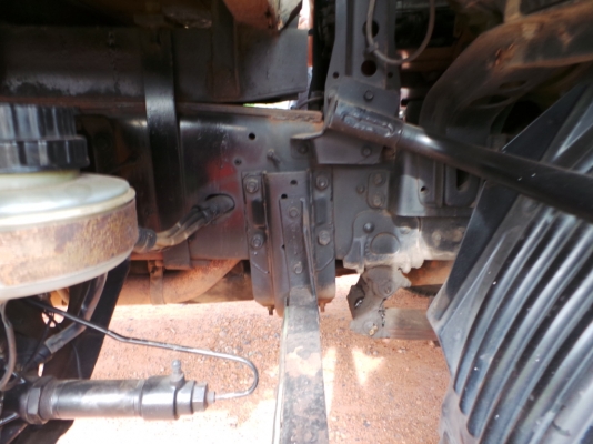 Hino MAGA FL จัดไฟแนนซ์ได้ 1,100,000 บาท บ.ราชธานีลิสซิ่งค่ะ Hino MAGA FL จัดไฟแนนซ์ได้ 1,100,000 บาท บ.ราชธานีลิสซิ่งค่ะ