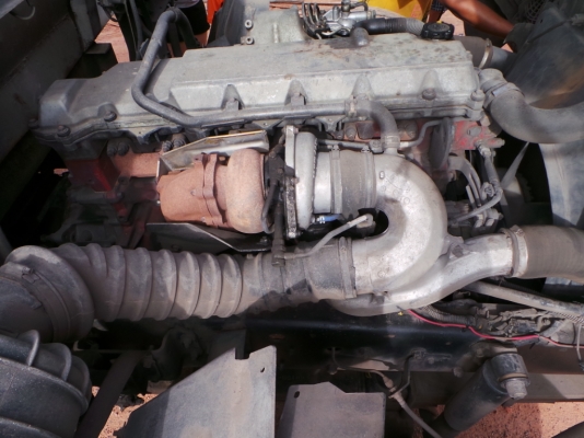 Hino MAGA FL จัดไฟแนนซ์ได้ 1,100,000 บาท บ.ราชธานีลิสซิ่งค่ะ Hino MAGA FL จัดไฟแนนซ์ได้ 1,100,000 บาท บ.ราชธานีลิสซิ่งค่ะ