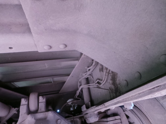 Hino MAGA FL จัดไฟแนนซ์ได้ 1,100,000 บาท บ.ราชธานีลิสซิ่งค่ะ Hino MAGA FL จัดไฟแนนซ์ได้ 1,100,000 บาท บ.ราชธานีลิสซิ่งค่ะ