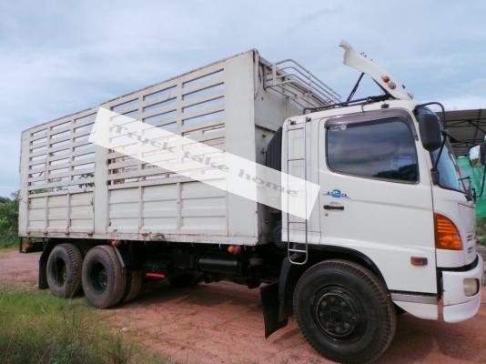 Hino MAGA FL จัดไฟแนนซ์ได้ 1,100,000 บาท บ.ราชธานีลิสซิ่งค่ะ Hino MAGA FL จัดไฟแนนซ์ได้ 1,100,000 บาท บ.ราชธานีลิสซิ่งค่ะ