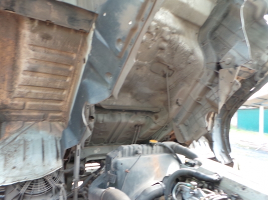 Hino MAGA FL จัดไฟแนนซ์ได้ 1,100,000 บาท บ.ราชธานีลิสซิ่งค่ะ Hino MAGA FL จัดไฟแนนซ์ได้ 1,100,000 บาท บ.ราชธานีลิสซิ่งค่ะ