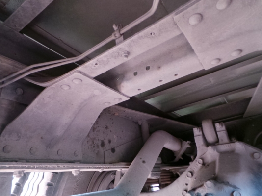 Hino MAGA FL จัดไฟแนนซ์ได้ 1,100,000 บาท บ.ราชธานีลิสซิ่งค่ะ Hino MAGA FL จัดไฟแนนซ์ได้ 1,100,000 บาท บ.ราชธานีลิสซิ่งค่ะ