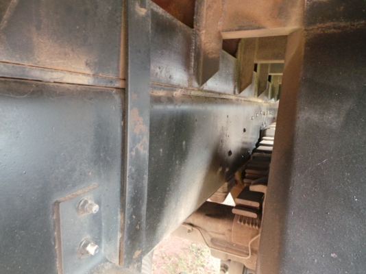 Hino MAGA FL จัดไฟแนนซ์ได้ 1,100,000 บาท บ.ราชธานีลิสซิ่งค่ะ Hino MAGA FL จัดไฟแนนซ์ได้ 1,100,000 บาท บ.ราชธานีลิสซิ่งค่ะ