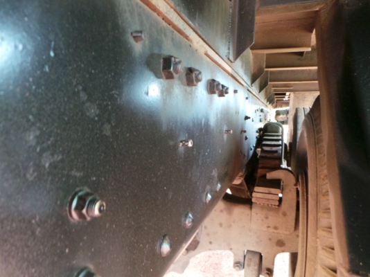 Hino MAGA FL จัดไฟแนนซ์ได้ 1,100,000 บาท บ.ราชธานีลิสซิ่งค่ะ Hino MAGA FL จัดไฟแนนซ์ได้ 1,100,000 บาท บ.ราชธานีลิสซิ่งค่ะ