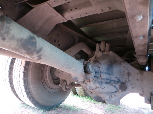 Hino MAGA FL จัดไฟแนนซ์ได้ 1,100,000 บาท บ.ราชธานีลิสซิ่งค่ะ Hino MAGA FL จัดไฟแนนซ์ได้ 1,100,000 บาท บ.ราชธานีลิสซิ่งค่ะ