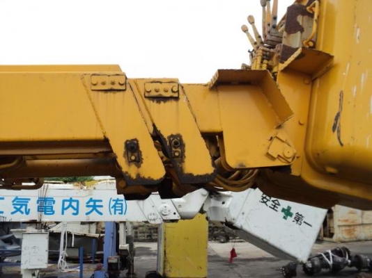 ขายกระเช้าติดรถ 6 ล้อ ยกได้สูง 12 เมตร