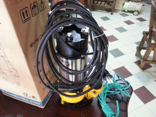 ขายไดโว่ดูดโคลนตัวเสื้อสแตนเลสยี่ห้อLUCKY PRO ขนาด750Wของใหม่เลยขายไม่แพงครับ ขายไดโว่ดูดโคลนตัวเสื้อสแตนเลสยี่ห้อLUCKY PRO ขนาด750Wของใหม่เลยขายไม่แพงครับ