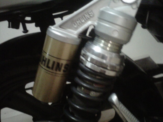 ***ขาย XJR ปี 98 เบรมโบ้สวยๆถูกๆซักคัน 48000***ohm คอนหวัน เครื่องดีมากครับวิ่งซิวเลยครับ สีขาวมุกสวยๆเลยครับ ระบบไฟปรกติ ไมค์วัดรอบความเร็วขึ้นปรกติครับ ยางหน้าหลังดอกเต็มครับ ปลายท่อโยชิ กุญแจดอกเดียวทั้งคันครับ เอกสารอินวอย ลองดูครับ สนใจ 0858730704 oh